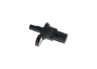 Sensor Nockenwellenposition Nockenwellensensor, Bild 19