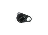 Sensor Nockenwellenposition Nockenwellensensor, Bild 5
