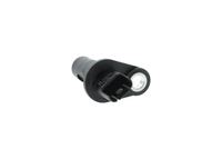 Sensor Nockenwellenposition Nockenwellensensor, Bild 6