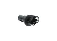 Sensor Nockenwellenposition Nockenwellensensor, Bild 7