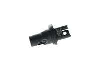 Sensor Nockenwellenposition Nockenwellensensor, Bild 10