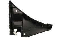 Set: 2 × Stoßstangen Halter, Bild 1