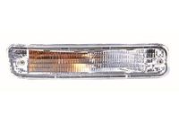 Set: 2 × Blinker vorne, Bild 1