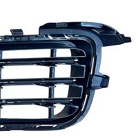 Stoßstangengitter, Bild 10