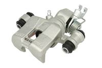 Bremssattel Bremszange, Bild 2
