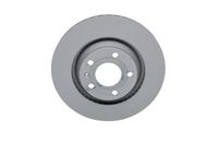 Bremsscheibe Scheibenbremse, Bild 3