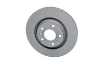 Bremsscheibe Scheibenbremse, Bild 4
