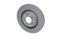 Bremsscheibe Scheibenbremse, Bild 5