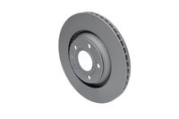 Bremsscheibe Scheibenbremse, Bild 6