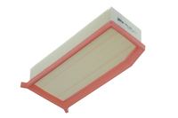 Luftfilter, Bild 3