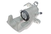 Bremssattel Bremszange, Bild 1