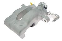 Bremssattel Bremszange, Bild 2