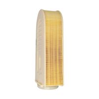 Luftfilter Motorluftfilter Filter, Bild 5