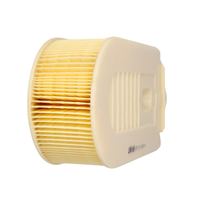Luftfilter Motorluftfilter Filter, Bild 6