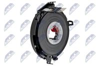 Wickelfeder Airbag, Bild 2