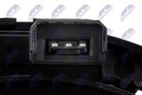Wickelfeder Airbag, Bild 6