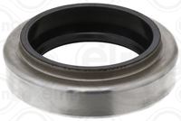 Wellen Dichtring Differential, Bild 1