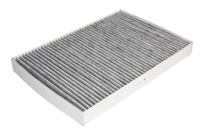 Innenraumfilter Pollenfilter Filter, Bild 2