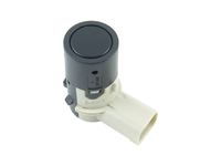 Parksensor