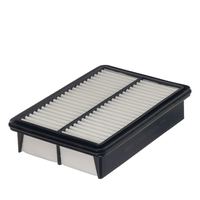 Luftfilter Motorluftfilter Filter, Bild 2