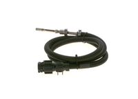 Sensor Abgastemperatur, Bild 2