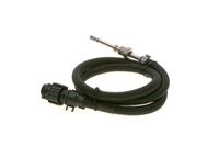 Sensor Abgastemperatur, Bild 11