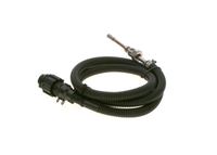 Sensor Abgastemperatur, Bild 12
