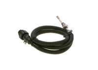 Sensor Abgastemperatur, Bild 13