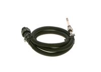Sensor Abgastemperatur, Bild 14