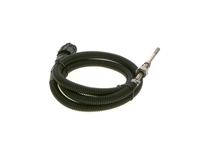 Sensor Abgastemperatur, Bild 15