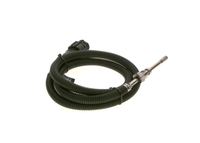 Sensor Abgastemperatur, Bild 16