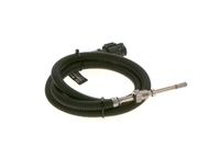 Sensor Abgastemperatur, Bild 18