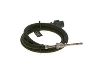 Sensor Abgastemperatur, Bild 19