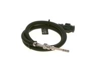 Sensor Abgastemperatur, Bild 20