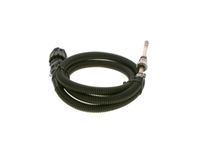 Sensor Abgastemperatur, Bild 3