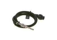 Sensor Abgastemperatur, Bild 21