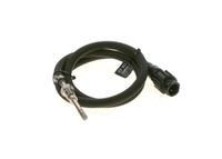 Sensor Abgastemperatur, Bild 23