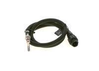 Sensor Abgastemperatur, Bild 24