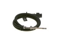 Sensor Abgastemperatur, Bild 4