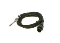 Sensor Abgastemperatur, Bild 5