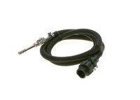 Sensor Abgastemperatur, Bild 6