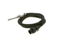 Sensor Abgastemperatur, Bild 7