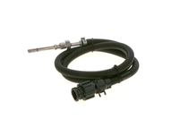 Sensor Abgastemperatur, Bild 8