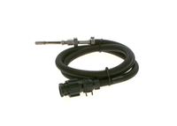 Sensor Abgastemperatur, Bild 9