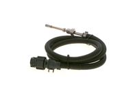 Sensor Abgastemperatur, Bild 10