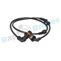 ABS Sensor Drehzahlmesser, Bild 1