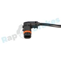 ABS Sensor Drehzahlmesser, Bild 2