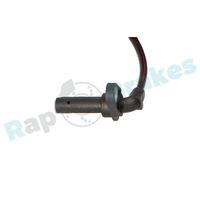 ABS Sensor Drehzahlmesser, Bild 3