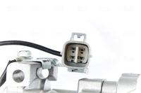 Kompressor Klima Klimaanlage Klimakompressor, Bild 6