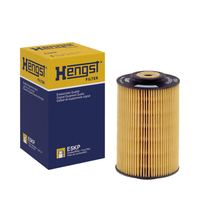 Kraftstofffilter Kraftstoff Filter, Bild 2